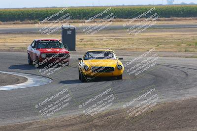 media/Sep-23-2023-VARA (Sat) [[d62a4618ca]]/Group 6/Race/